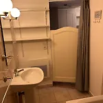 Coeur De Bastide * فينوف سور لو