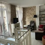 Coeur De Bastide
