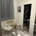 Coeur De Bastide * فينوف سور لو