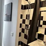 شقة Coeur De Bastide فينوف سور لو