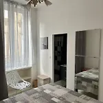 Coeur De Bastide شقة *
