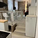Coeur De Bastide فينوف سور لو