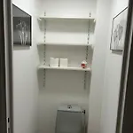 Apartamento Coeur De Bastide *