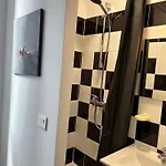 Coeur De Bastide فينوف سور لو