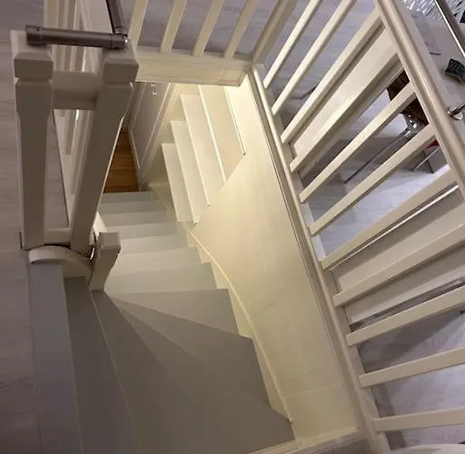 Appartement Coeur De Bastide